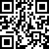 https://ibna.ir/x6Dxv