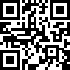 https://ibna.ir/x6wj7