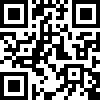 https://ibna.ir/x4TfB