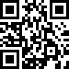 https://ibna.ir/x6yQm