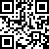 https://ibna.ir/x6B4T