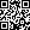 https://ibna.ir/x4FJf