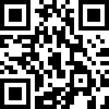 https://ibna.ir/x3ncJ