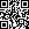 https://ibna.ir/x6zXf