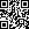 https://ibna.ir/x6CZL