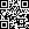 https://ibna.ir/x3S7X