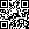https://ibna.ir/xvVL