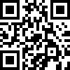 https://ibna.ir/x6kzR