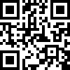 https://ibna.ir/x6nDY