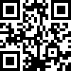 https://ibna.ir/x4C5k