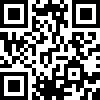 https://ibna.ir/x6JJz