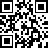 https://ibna.ir/x6D9H