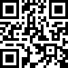https://ibna.ir/x6rcJ