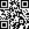 https://ibna.ir/x49LV