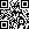 https://ibna.ir/xD6Y