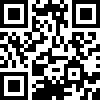 https://ibna.ir/x4DfM