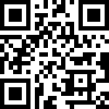 https://ibna.ir/x6CXC