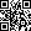 https://ibna.ir/xtTb