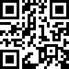 https://ibna.ir/x3H5G