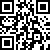 https://ibna.ir/x6pbt