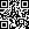https://ibna.ir/x3fPm