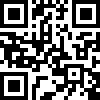 https://ibna.ir/x6GYq