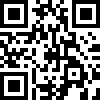 https://ibna.ir/x6q9D