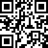 https://ibna.ir/x4HDC