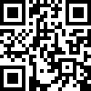 https://ibna.ir/x4mYJ