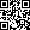 https://ibna.ir/x4H7f