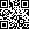 https://ibna.ir/xcwQ