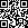 https://ibna.ir/x4BSG