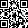 https://ibna.ir/x4Gfy