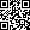 https://ibna.ir/x4Wbt