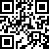 https://ibna.ir/x4NhF