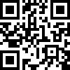 https://ibna.ir/x3kL8