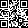 https://ibna.ir/x4k97