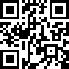 https://ibna.ir/x4MYj