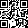 https://ibna.ir/x4H5g