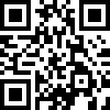 https://ibna.ir/x6hWC