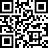 https://ibna.ir/xkgm