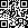 https://ibna.ir/x3chY
