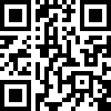https://ibna.ir/x6gnx