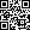 https://ibna.ir/x6BwL