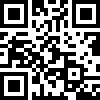 https://ibna.ir/x6Hn5