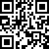 https://ibna.ir/x6kkw