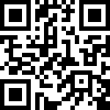https://ibna.ir/x3JVH