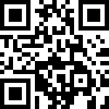 https://ibna.ir/x4t59