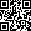 https://ibna.ir/x3kw5