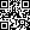 https://ibna.ir/x6vb8